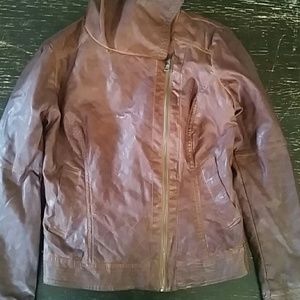 Guess  jacket